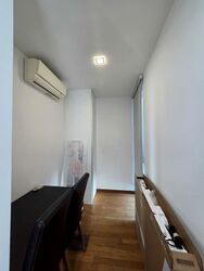 L'Viv (D11), Apartment #574552401
